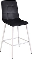 Фото Onder Metal Jerry Bar 65-WT бархат