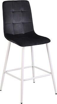 Фото Onder Metal Jerry Bar 65-WT бархат