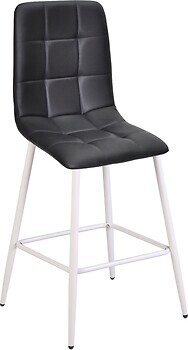 Фото Onder Metal Jerry Bar 65-WT кожзам