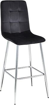 Фото Onder Metal Jerry Bar 75-CH бархат