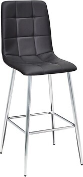 Фото Onder Metal Jerry Bar 75-CH кожзам