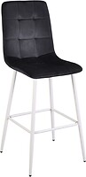 Фото Onder Metal Jerry Bar 75-WT бархат
