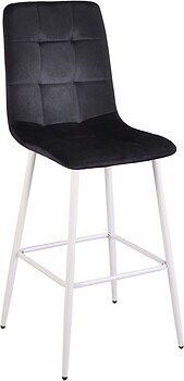 Фото Onder Metal Jerry Bar 75-WT бархат