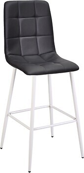 Фото Onder Metal Jerry Bar 75-WT кожзам