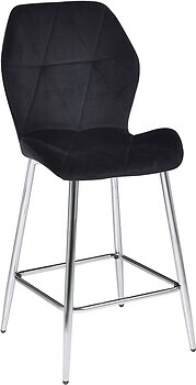 Фото Onder Metal Remi Bar 65-CH бархат