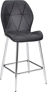 Фото Onder Metal Remi Bar 65-CH кожзам