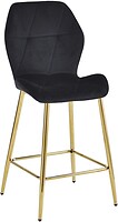 Фото Onder Metal Remi Bar 65-GD бархат