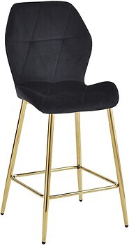 Фото Onder Metal Remi Bar 65-GD бархат