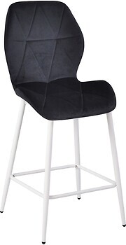 Фото Onder Metal Remi Bar 65-WT бархат