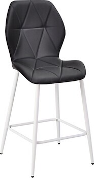 Фото Onder Metal Remi Bar 65-WT кожзам