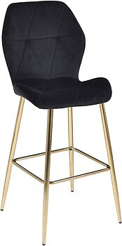 Фото Onder Metal Remi Bar 75-GD бархат