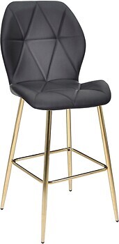 Фото Onder Metal Remi Bar 75-GD кожзам