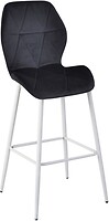 Фото Onder Metal Remi Bar 75-WT бархат