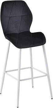 Фото Onder Metal Remi Bar 75-WT бархат