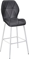 Фото Onder Metal Remi Bar 75-WT кожзам