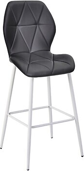Фото Onder Metal Remi Bar 75-WT кожзам