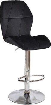 Фото Onder Metal Remi 410 Bar CH-Base бархат