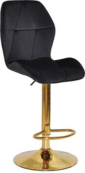 Фото Onder Metal Remi 410 Bar GD-Base бархат