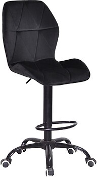 Фото Onder Metal Remi Bar BK-Office бархат