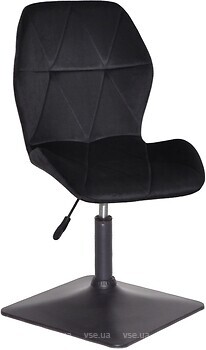 Фото Onder Metal Remi 4 BK-Base бархат