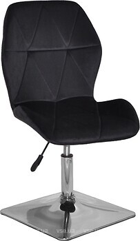 Фото Onder Metal Remi 4 CH-Base бархат