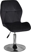 Фото Onder Metal Remi 385 CH-Base бархат