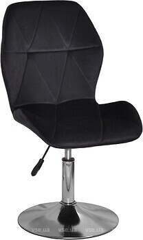 Фото Onder Metal Remi 385 CH-Base бархат