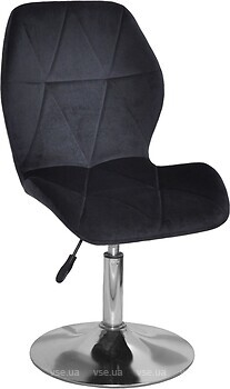 Фото Onder Metal Remi 410 CH-Base бархат