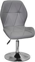 Фото Onder Metal Remi 410 CH-Base кожзам