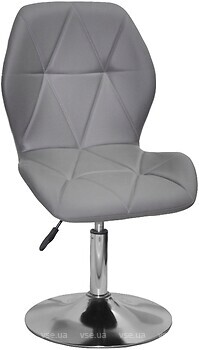 Фото Onder Metal Remi 410 CH-Base кожзам