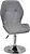 Фото Onder Metal Remi 410 CH-Base кожзам