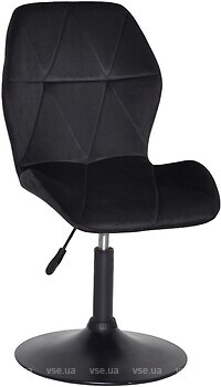 Фото Onder Metal Remi 410 BK-Base бархат
