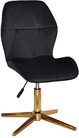 Фото Onder Metal Remi GD-Modern Base бархат