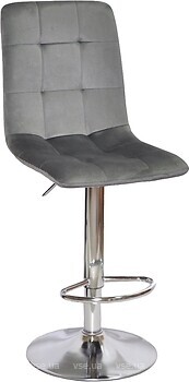 Фото Onder Metal Jerry 410 Bar CH-Base бархат
