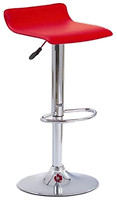 Фото Halmar H-1