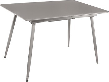 Фото Dao Sun DT-859