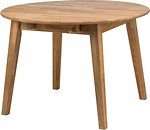 Столы обеденные, кухонные Good Wood