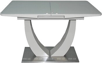 Фото Евродом Concord T-904 120