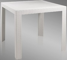 Фото Евродом OW-T209S