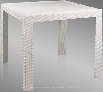 Фото Евродом OW-T209S