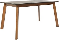 Фото BRW Forn
