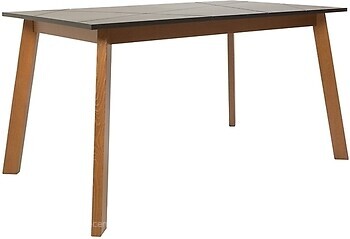 Фото BRW Forn