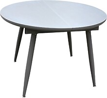 Фото Dao Sun DT 8115B