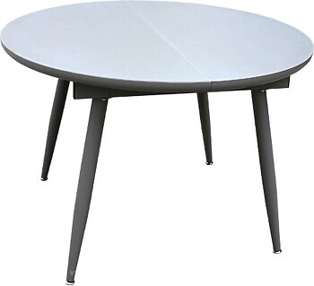 Фото Dao Sun DT 8115B
