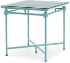 Фото Pradex Верона 75x75x75