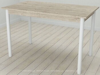 Фото Ferrum-decor Бенита 120x80
