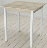 Фото Ferrum-decor Диего 70x70