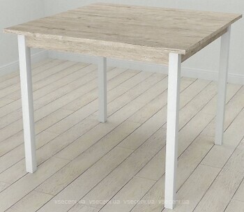 Фото Ferrum-decor Диего 90x90