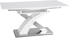 Фото Mebel Elite Sven