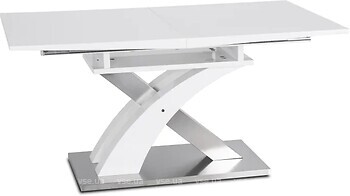 Фото Mebel Elite Sven